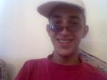 abeyad